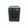Portable Heaters Optimus 250-Watt Electric Heater, Black (H-7800) -Lasko Sales sp43842834 s7