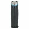 Air Purifiers GermGuardian 4-in-1 Energy Star HEPA Tower Air Purifier, (AC4825DLX) 2 Air Purifiers GermGuardian 4-in-1 Energy Star HEPA Tower Air Purifier, (AC4825DLX) -Lasko Sales sp49169722 s7