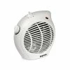 Heaters Impress IM-701 1500-Watt Electric Heater, White (93578954M) -Lasko Sales sp49507699 s7