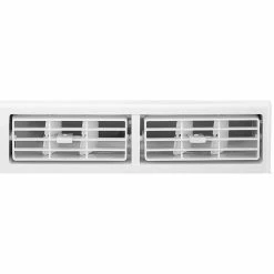 Air Conditioners Emerson Quiet Kool 10,000 BTU 115V Window Air Conditioner With Remote Control -Lasko Sales sp5827718 s7
