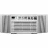 Air Conditioners Emerson Quiet Kool 8,000 BTU 115V Window Air Conditioner With Remote Control -Lasko Sales sp5827793 s7