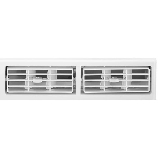 Air Conditioners Emerson Quiet Kool 8,000 BTU 115V Window Air Conditioner With Remote Control 6 Air Conditioners Emerson Quiet Kool 8,000 BTU 115V Window Air Conditioner With Remote Control - Image 4