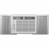 Air Conditioners Emerson Quiet Kool 5,000 BTU 115V Window Air Conditioner With Mechanical Rotary Controls 1 Air Conditioners Emerson Quiet Kool 5,000 BTU 115V Window Air Conditioner With Mechanical Rotary Controls -Lasko Sales sp5828121 s7