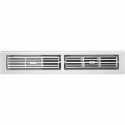 Air Conditioners Emerson Quiet Kool 5,000 BTU 115V Window Air Conditioner With Mechanical Rotary Controls 12 Air Conditioners Emerson Quiet Kool 5,000 BTU 115V Window Air Conditioner With Mechanical Rotary Controls -Lasko Sales sp5828123 s7