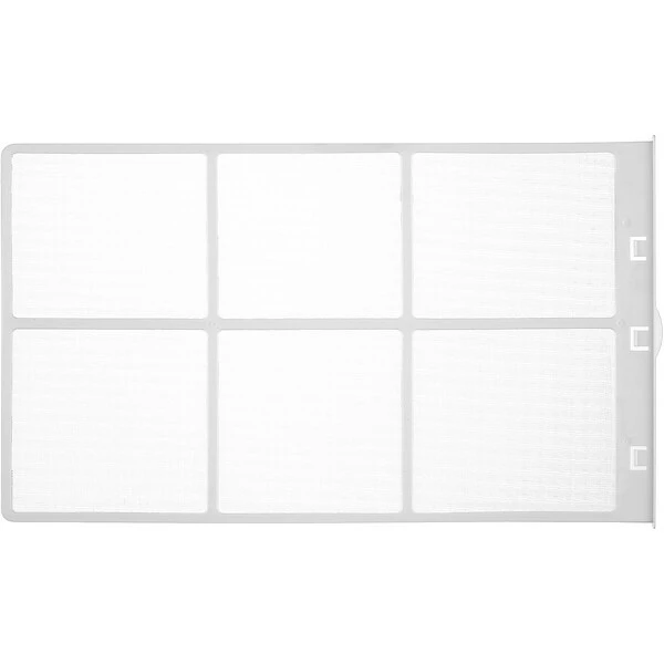Air Conditioners Emerson Quiet Kool 5,000 BTU 115V Window Air Conditioner With Mechanical Rotary Controls 6 Air Conditioners Emerson Quiet Kool 5,000 BTU 115V Window Air Conditioner With Mechanical Rotary Controls - Image 4