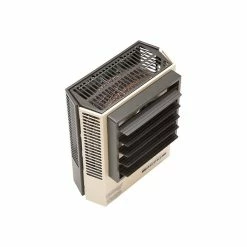 Heaters TPI 5100 Taskmaster 5000-Watt 17100 BTU Electric Heater, Beige/Black (P3P5105CA1N) -Lasko Sales sp61999929 s7