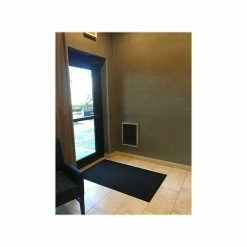 Heaters TPI 3320 Series 4000-Watt 13800 BTU Electric Heater, Black/Silver (HF3326TDRP)