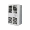 Heaters TPI 3200 Series 2250-Watt 7680 BTU Electric Heater, White (HF3222T2RPW) 2 Heaters TPI 3200 Series 2250-Watt 7680 BTU Electric Heater, White (HF3222T2RPW) -Lasko Sales sp65646787 s7