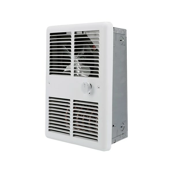 Heaters TPI 3200 Series 2250-Watt 7680 BTU Electric Heater, White (HF3222T2RPW) 3 Heaters TPI 3200 Series 2250-Watt 7680 BTU Electric Heater, White (HF3222T2RPW)