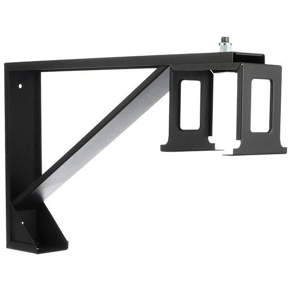 Heaters TPI Corporation 5100 Series Heater Mounting Bracket, Gray (A5120) 3 Heaters TPI Corporation 5100 Series Heater Mounting Bracket, Gray (A5120)