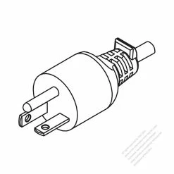 Heaters World Marketing Dura Heat 4000-Watt Electric Heater, Yellow (EUH4000)