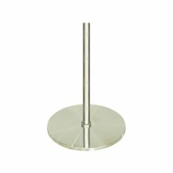 Heaters Hanover 1500-Watt Electric Heater, Black (HAN1001HABLK-SD) -Lasko Sales sp90644753 s7