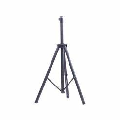 Heaters Hanover 1500-Watt Electric Heater, Silver (HAN1053IC-TP) -Lasko Sales sp90644767 s7