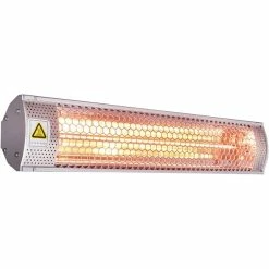 Lasko Sales -Lasko Sales sp90644793 s7