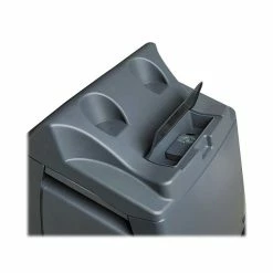 Air Conditioners Honeywell Portable Evaporative Air Cooler, With Remote Control, Gray (CO301PC) 11 Air Conditioners Honeywell Portable Evaporative Air Cooler, With Remote Control, Gray (CO301PC) -Lasko Sales sp95382735 s7