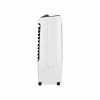 Air Conditioners Honeywell Portable Evaporative Air Cooler, With Remote Control, White (TC10PEU) 1 Air Conditioners Honeywell Portable Evaporative Air Cooler, With Remote Control, White (TC10PEU) -Lasko Sales sp95382739 s7