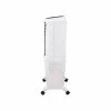 Air Conditioners Honeywell Portable Evaporative Air Cooler, With Remote Control, White (TC30PEU) -Lasko Sales sp95382743 s7