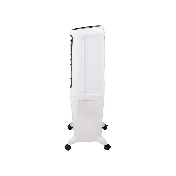 Air Conditioners Honeywell Portable Evaporative Air Cooler, With Remote Control, White (TC30PEU) 3 Air Conditioners Honeywell Portable Evaporative Air Cooler, With Remote Control, White (TC30PEU)
