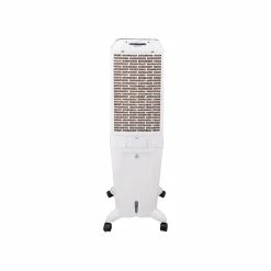 Lasko Sales -Lasko Sales sp95382744 s7