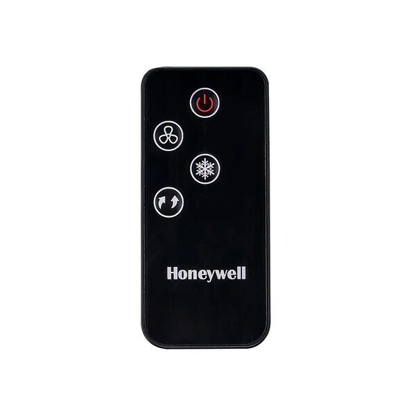 Air Conditioners Honeywell Portable Evaporative Air Cooler, With Remote Control, White (TC30PEU) 7 Air Conditioners Honeywell Portable Evaporative Air Cooler, With Remote Control, White (TC30PEU) - Image 5