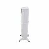 Air Conditioners Honeywell Portable Evaporative Air Cooler, With Remote Control, White (TC50PEU) -Lasko Sales sp95382749 s7