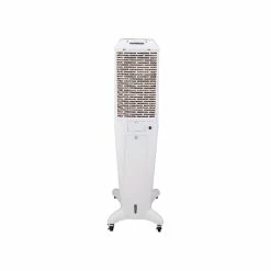 Lasko Sales -Lasko Sales sp95382750 s7