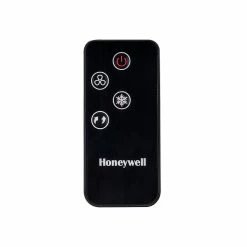 Air Conditioners Honeywell Portable Evaporative Air Cooler, With Remote Control, White (TC50PEU) -Lasko Sales sp95382752 s7