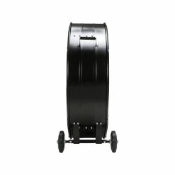 Fans TPI 36" 2-Speed Floor Fan, Black (08722602) -Lasko Sales sp96537100 s7