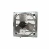 Fans TPI 18" 3-Speed Exhaust Fan, Gray (07986302) 1 Fans TPI 18" 3-Speed Exhaust Fan, Gray (07986302) -Lasko Sales sp99547210 s7