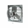 Fans TPI 20" 2-Speed Wall Fan, Gray (08690202) -Lasko Sales sp99547216 s7