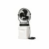 Fans TPI Self-Contained 3-Speed Portable Fan, Black (08775702) -Lasko Sales sp99547422 s7